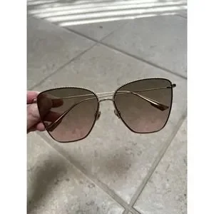 Dior | Accessories | Christian Dior Monsieur 3yg86 Light  display picture 3